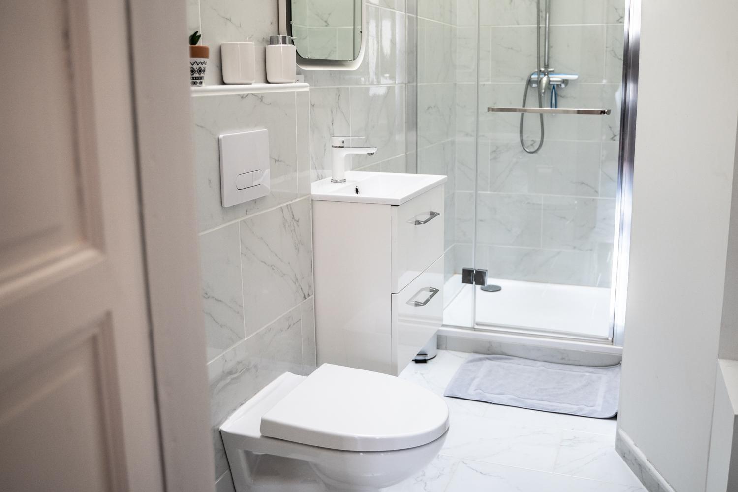 Chic Andreossy-Cosy-Authentique-Wi-Fi-Velo Apartment Castelnaudary Bagian luar foto