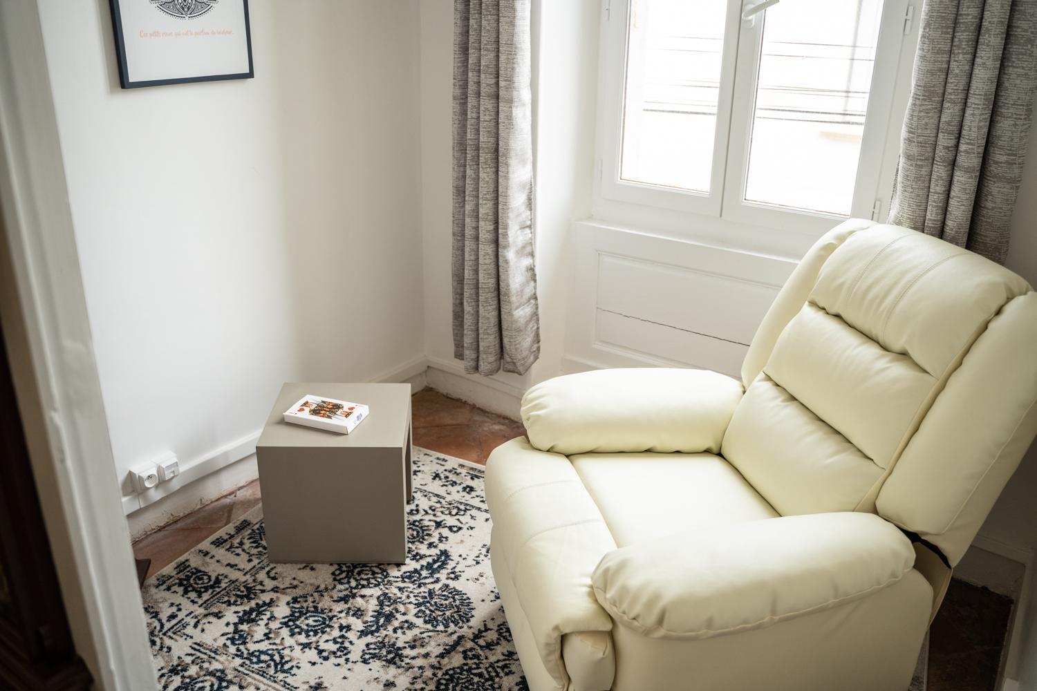 Chic Andreossy-Cosy-Authentique-Wi-Fi-Velo Apartment Castelnaudary Bagian luar foto